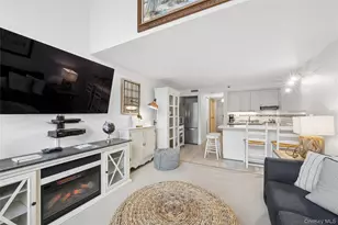 236 Edgemere St, Montauk, NY 11954 - Photo 3