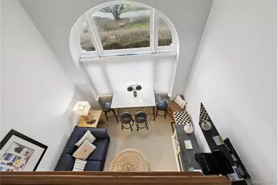 236 Edgemere Street #127, Montauk, NY 11954 - Photo 15