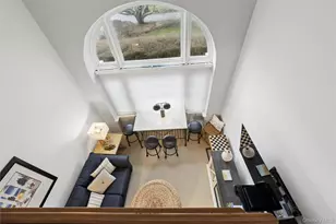 236 Edgemere St, Montauk, NY 11954 - Photo 15