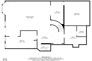 10 Shadow Tree Ln, Briarcliff Manor, NY 10510 - Photo 49