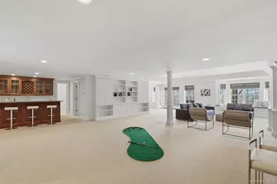 10 Shadow Tree Lane, Briarcliff Manor, NY 10510 - Photo 29