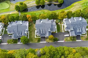 10 Shadow Tree Ln, Briarcliff Manor, NY 10510 - Photo 39