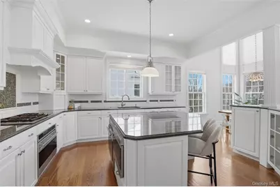 10 Shadow Tree Lane, Briarcliff Manor, NY 10510 - Photo 13