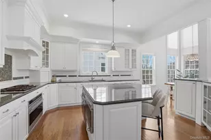 10 Shadow Tree Ln, Briarcliff Manor, NY 10510 - Photo 13