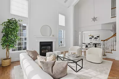 10 Shadow Tree Lane, Briarcliff Manor, NY 10510 - Photo 3