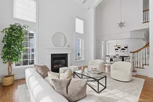 10 Shadow Tree Ln, Briarcliff Manor, NY 10510 - Photo 3