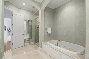 10 Shadow Tree Ln, Briarcliff Manor, NY 10510 - Photo 19