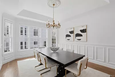 10 Shadow Tree Lane, Briarcliff Manor, NY 10510 - Photo 7