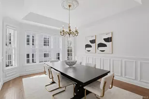 10 Shadow Tree Ln, Briarcliff Manor, NY 10510 - Photo 7