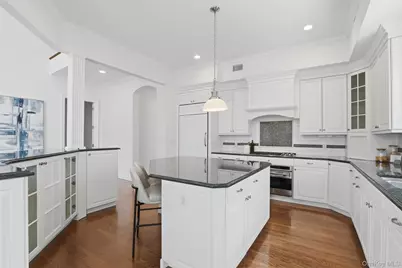 10 Shadow Tree Lane, Briarcliff Manor, NY 10510 - Photo 11