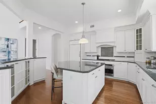 10 Shadow Tree Ln, Briarcliff Manor, NY 10510 - Photo 11