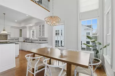 10 Shadow Tree Lane, Briarcliff Manor, NY 10510 - Photo 15