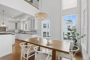 10 Shadow Tree Ln, Briarcliff Manor, NY 10510 - Photo 15