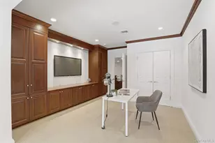 10 Shadow Tree Ln, Briarcliff Manor, NY 10510 - Photo 33