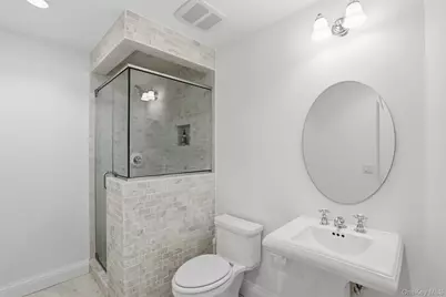 10 Shadow Tree Lane, Briarcliff Manor, NY 10510 - Photo 35