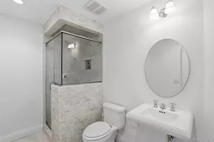 10 Shadow Tree Ln, Briarcliff Manor, NY 10510 - Photo 35