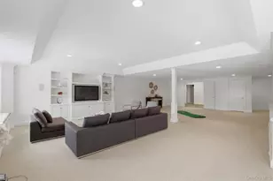 10 Shadow Tree Ln, Briarcliff Manor, NY 10510 - Photo 31