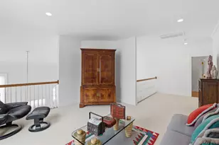 10 Shadow Tree Ln, Briarcliff Manor, NY 10510 - Photo 27