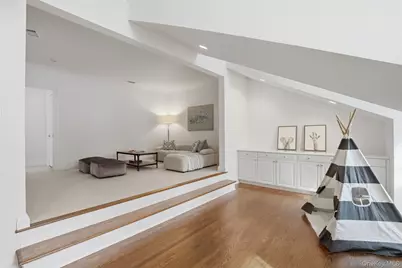 10 Shadow Tree Lane, Briarcliff Manor, NY 10510 - Photo 25