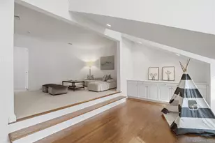 10 Shadow Tree Ln, Briarcliff Manor, NY 10510 - Photo 25