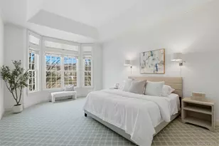 10 Shadow Tree Ln, Briarcliff Manor, NY 10510 - Photo 17