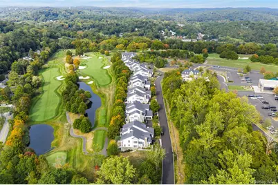 10 Shadow Tree Lane, Briarcliff Manor, NY 10510 - Photo 41