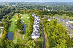 10 Shadow Tree Ln, Briarcliff Manor, NY 10510 - Photo 41