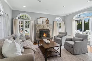 87 Wyatt Rd, Garden City, NY 11530 - Photo 7