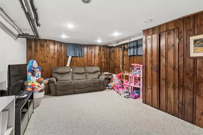 87 Wyatt Road, Garden City, NY 11530 - Photo 25