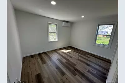 68 Massachusetts Avenue, Congers, NY 10920 - Photo 7