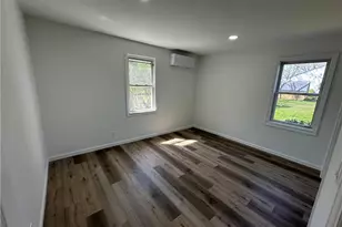 68 Massachusetts Ave, Congers, NY 10920 - Photo 7