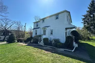 68 Massachusetts Ave, Congers, NY 10920 - Photo 13