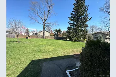 68 Massachusetts Avenue, Congers, NY 10920 - Photo 15