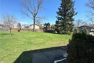 68 Massachusetts Ave, Congers, NY 10920 - Photo 15