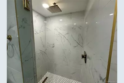 68 Massachusetts Avenue, Congers, NY 10920 - Photo 11