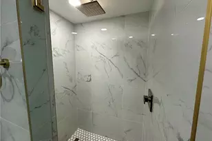 68 Massachusetts Ave, Congers, NY 10920 - Photo 11