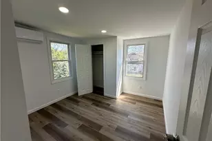 68 Massachusetts Ave, Congers, NY 10920 - Photo 5