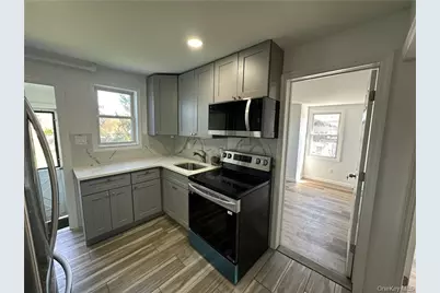 68 Massachusetts Avenue, Congers, NY 10920 - Photo 3