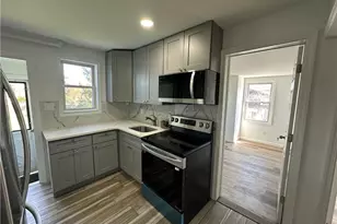 68 Massachusetts Ave, Congers, NY 10920 - Photo 3