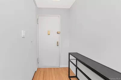 1874 Pelham Parkway S #4A, Bronx, NY 10461 - Photo 5