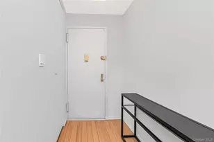 1874 Pelham Pkwy S, Bronx, NY 10461 - Photo 5