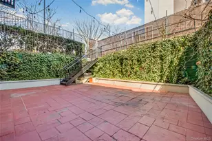 1874 Pelham Pkwy S, Bronx, NY 10461 - Photo 15