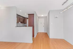 1874 Pelham Pkwy S, Bronx, NY 10461 - Photo 3