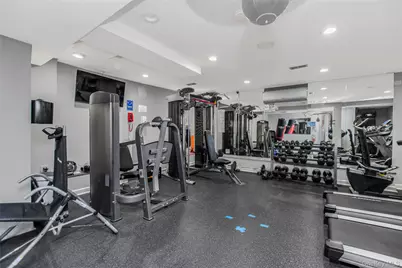 1874 Pelham Parkway S #4A, Bronx, NY 10461 - Photo 13