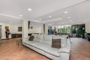 1874 Pelham Pkwy S, Bronx, NY 10461 - Photo 9