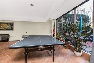 1874 Pelham Pkwy S, Bronx, NY 10461 - Photo 11
