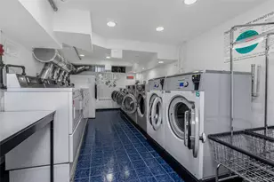 1874 Pelham Pkwy S, Bronx, NY 10461 - Photo 13