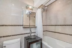 1874 Pelham Pkwy S, Bronx, NY 10461 - Photo 7