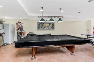 1874 Pelham Pkwy S, Bronx, NY 10461 - Photo 11