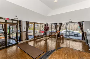 1874 Pelham Pkwy S, Bronx, NY 10461 - Photo 9